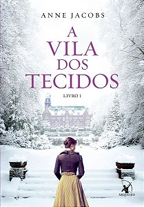 A Vila dos Tecidos