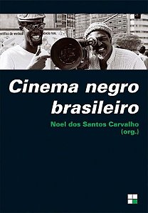 Cinema Negro Brasileiro
