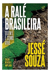 A Ralé Brasileira