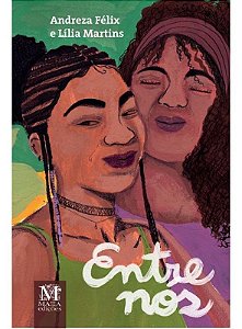 Entre Nós - (Mazza)