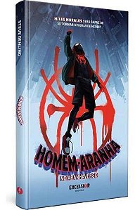 Homem-Aranha no Aranhaverso