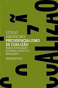 Presidencialismo de Coalizão