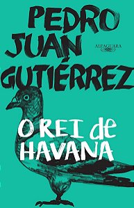 REI DE HAVANA, O