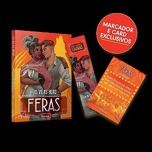 Feras