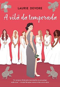 A Vilã da Temporada