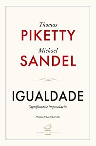 Igualdade - Significado e Importância