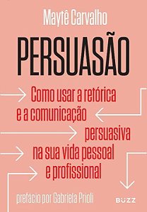 Persuasão