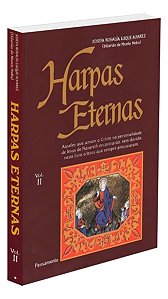 Harpas Eternas Vol. Ii