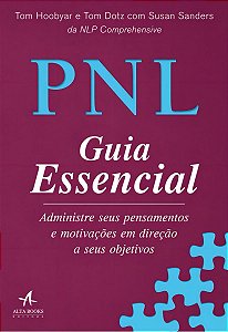 PNL Guia Essencial