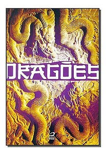 Dragões