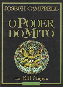 o Poder Do Mito