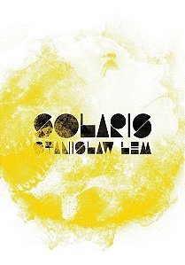 Solaris