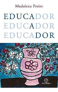 Educador