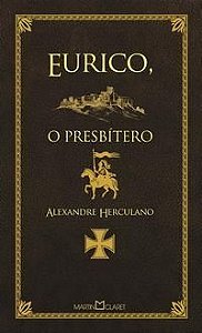 Eurico, o Presbítero