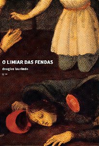 o Limiar Das Fendas
