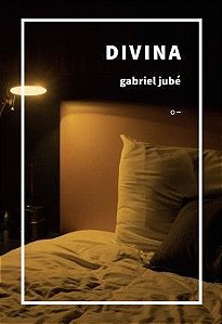 Divina