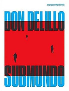 Submundo