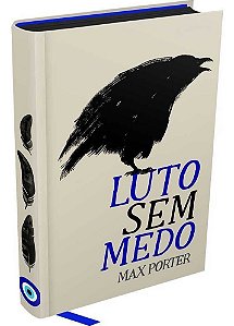 Luto Sem Medo