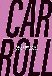 Alice no País Das Maravilhas