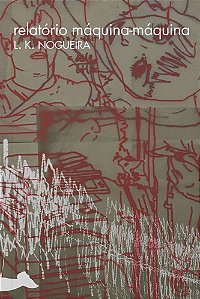 Relatório Máquina-Máquina