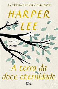 A Terra Da Doce Eternidade