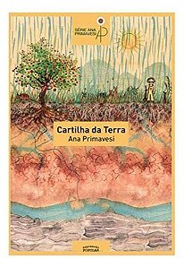 Cartilha Da Terra