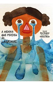 A Pia Que Roubava Mães