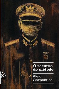 O Recurso do Método