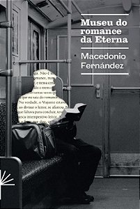 Museu do Romance da Eterna