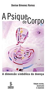 A Psique do Corpo - 03Ed/06