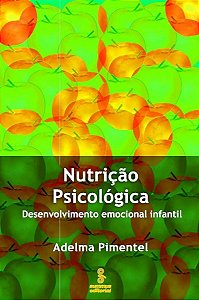 Nutrição Psicológica