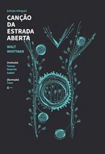 Canção Da Estrada Aberta