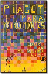 Piaget Para Principiantes