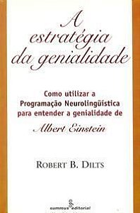 A Estratégia da Genialidade - Vol. II - 01Ed/19