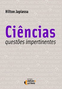 Ciências Questões Impertinentes