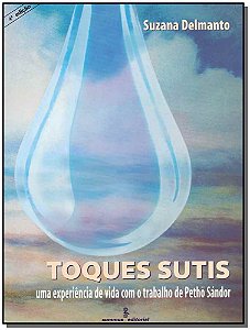 Toques Sutis