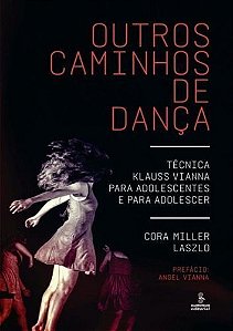 Outros Caminhos de Dança