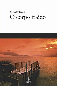 O Corpo Traído - 08Ed/19
