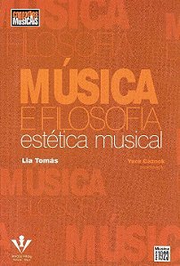 Música e Filosofia
