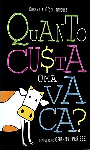 Quanto Custa Uma Vaca?