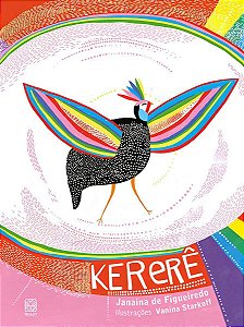 Kererê