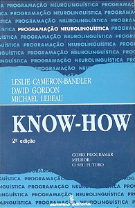 Know-how - Como Programar Melhor o Seu Futuro