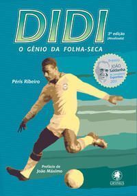 Didi - o Genio Da Folha-seca