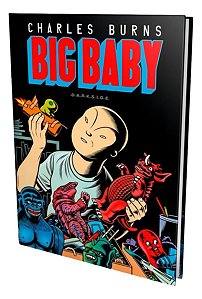 Big Baby