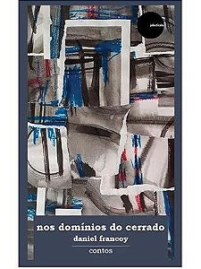Nos Dominios do Cerrado