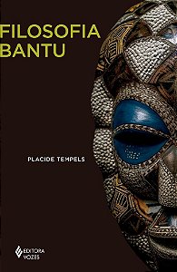 Filosofia Bantu