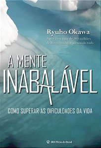 A Mente Inabalável