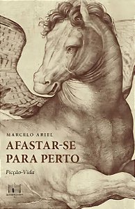 Afastar-se Para Perto - Ficção-Vida