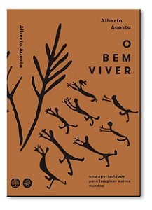 Bem Viver, O