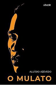o Mulato